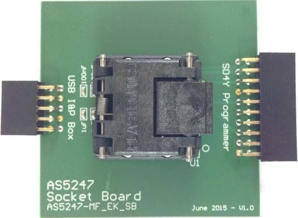 AS5247-MF_EK_SB