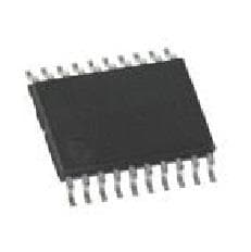 AS5311-ATST-1000
