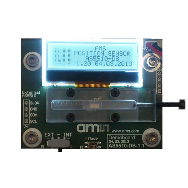 AS5510-WL_EK_DB