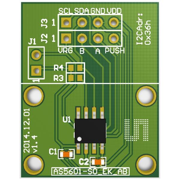 AS5601-ASOT