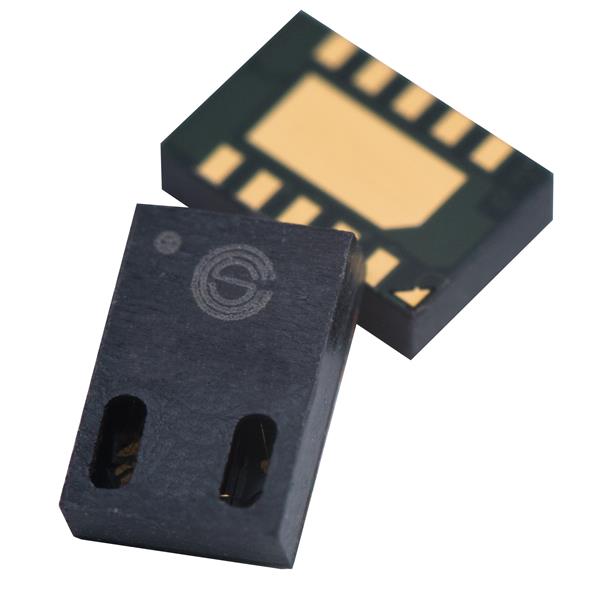 CCS801B-COPD