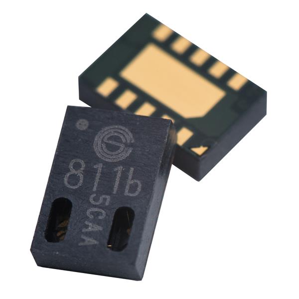 CCS811B-JOPR