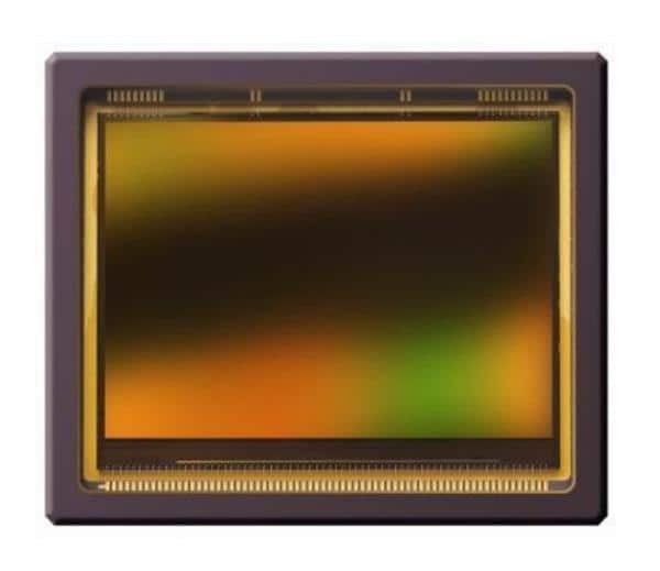 CHR71000HGES-1E5M1PA
