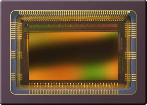 CMV2000-2E5M1LP