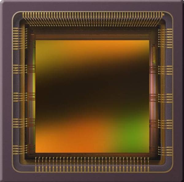CMV4000-2E5M1LP