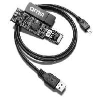 TMD2725-EVM
