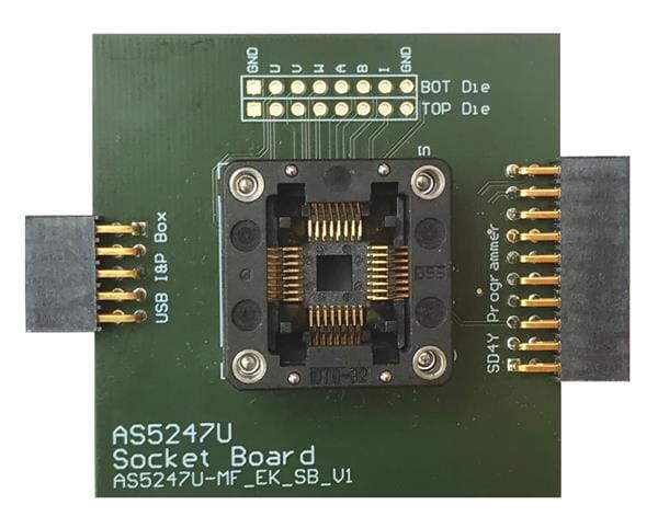 AS5247U-TQ_EK_SB