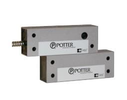 P2S-001