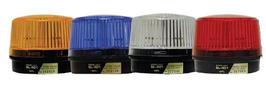 SL-401-R