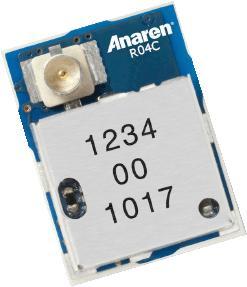 A1101R04C00GM