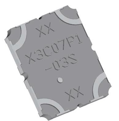 X3C07P1-03S