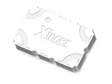 X3C55F1-03S