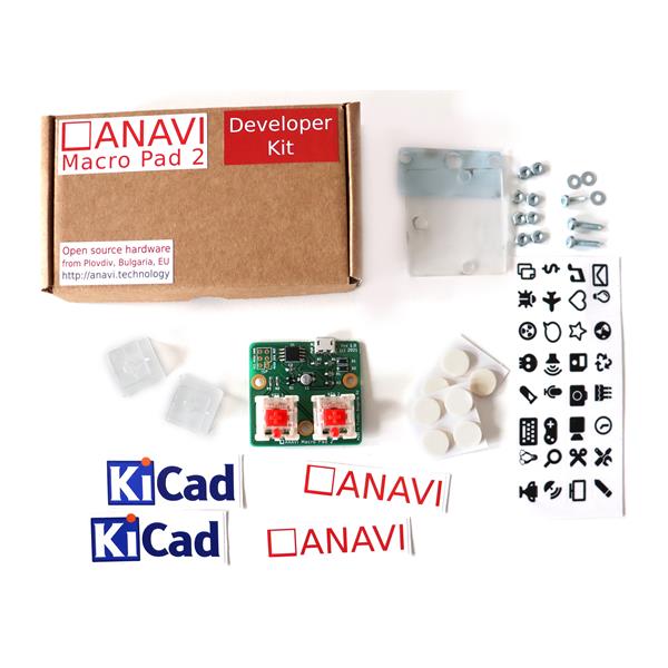 CS-ANAVI-MP2-1