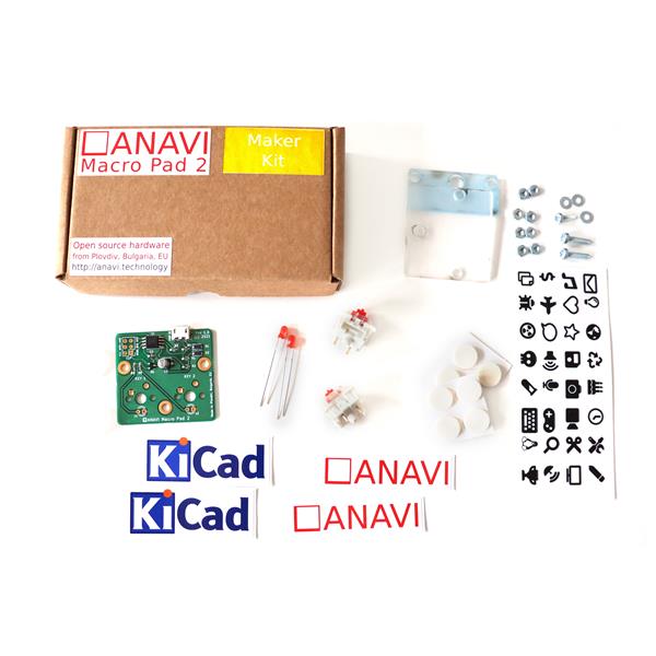 CS-ANAVI-MP2-2