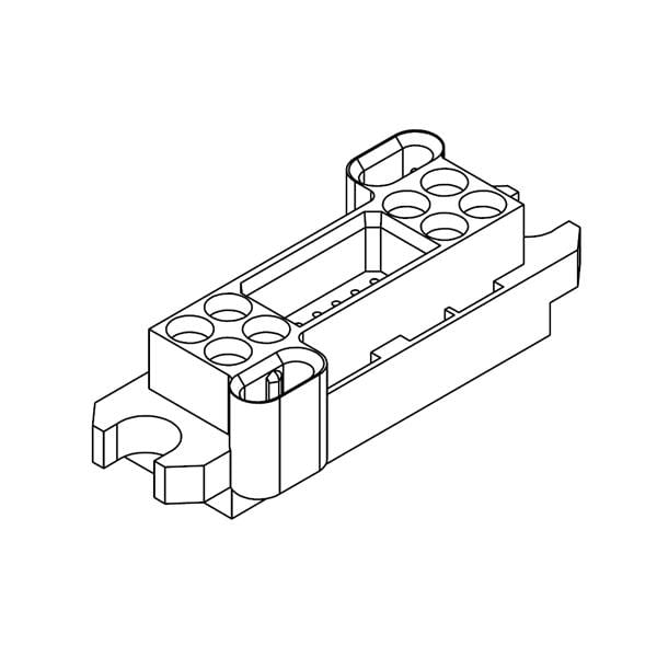 035LDCP