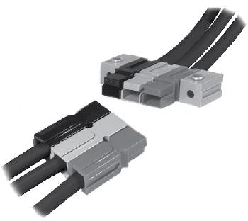 1399G23