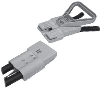 110G59-BK
