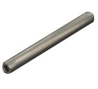 110G9