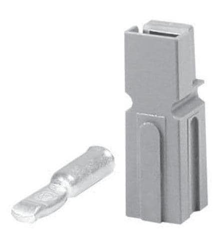 110g57