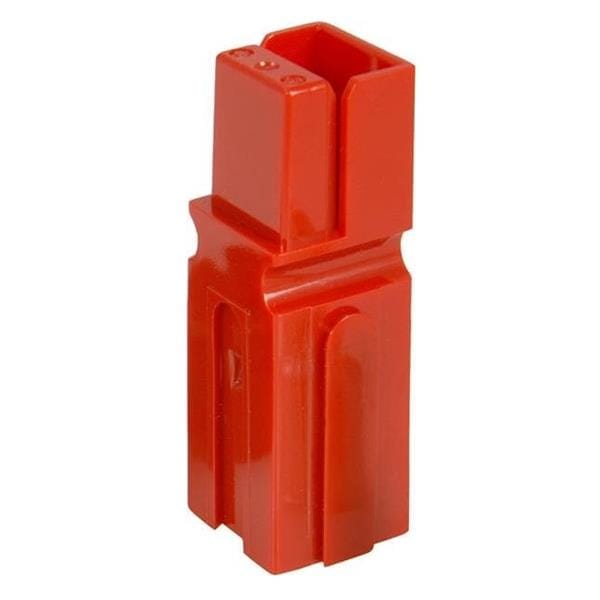1304G34