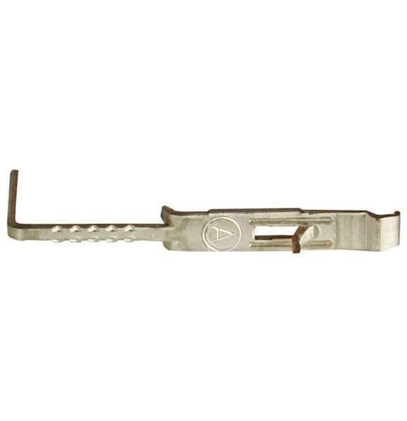 1317G11