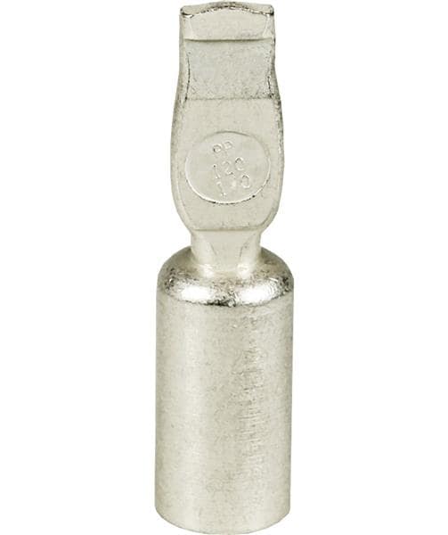 1323G2-BK
