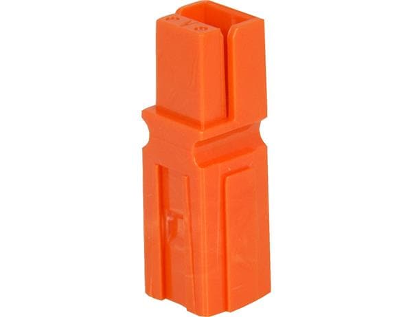 1327G17