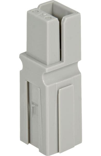 1327G18-BK