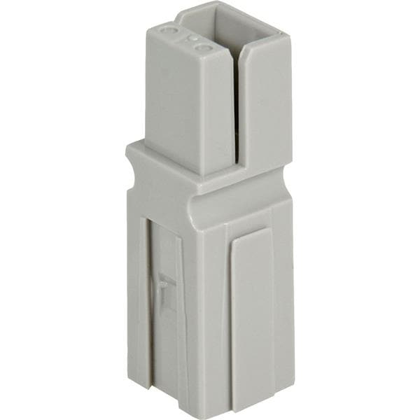 1327G18