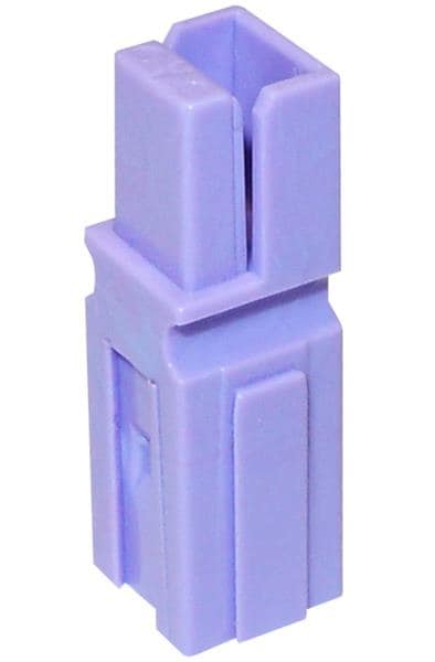 1327G23-BK