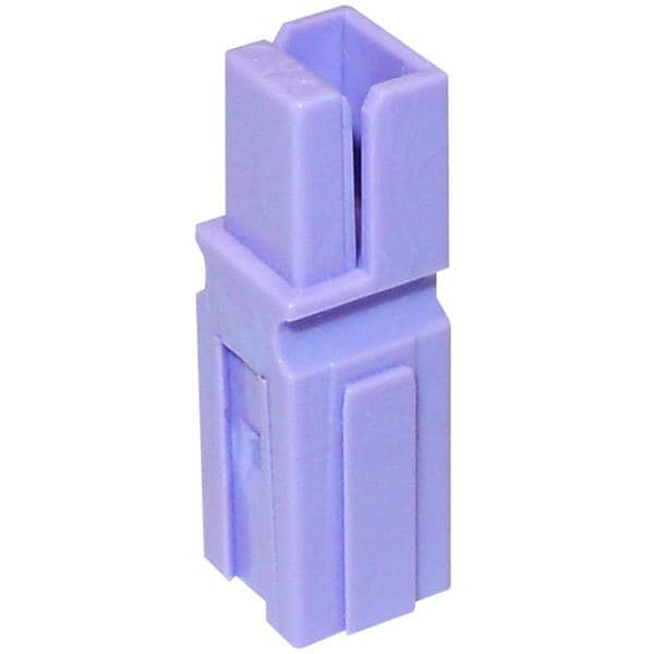 1327G23