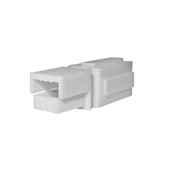 1327G7FP-BK
