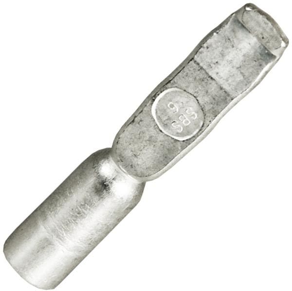 1339G1-BK