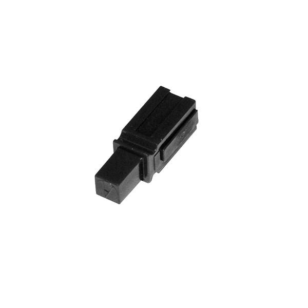 1399G10-BK
