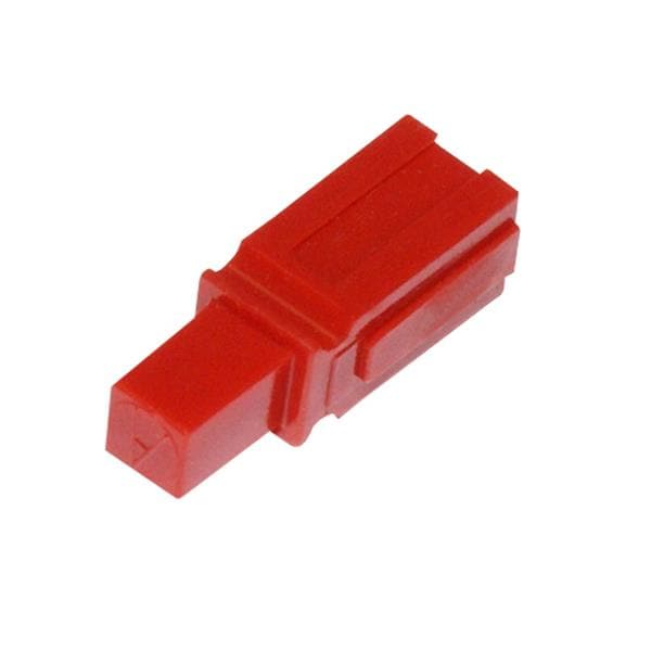 1399G2