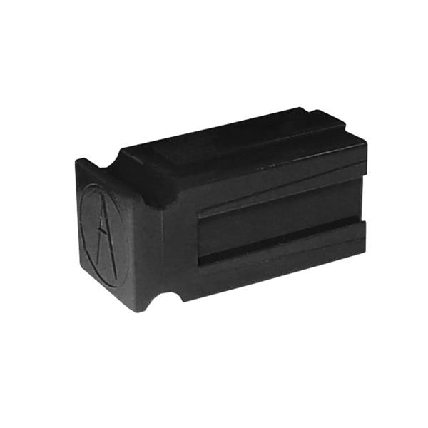 1399G26-BK