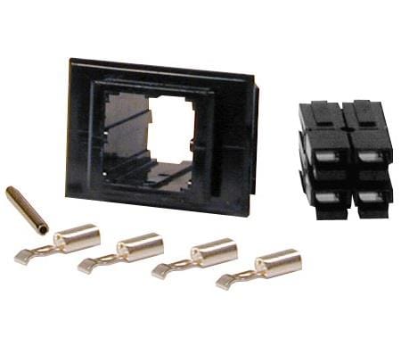 1452G1