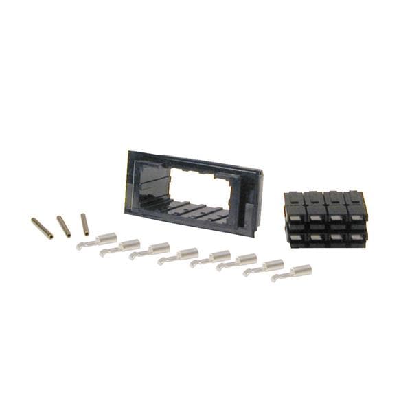 1454G1