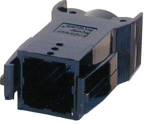 1460G1-BK