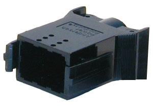 1460G2-BK