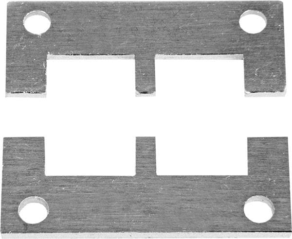 1465G1