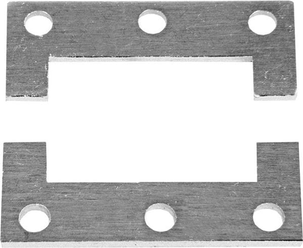 1466G1