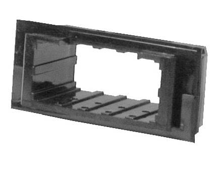 1470G3