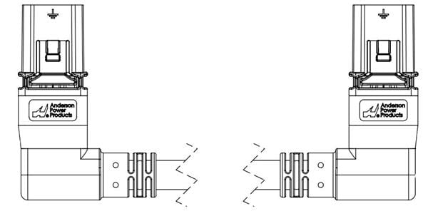 2031LM2-BK