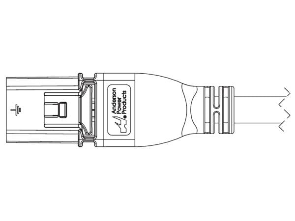 2041KZ3-BK