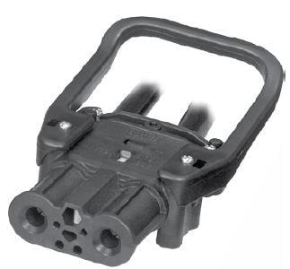 320-1150