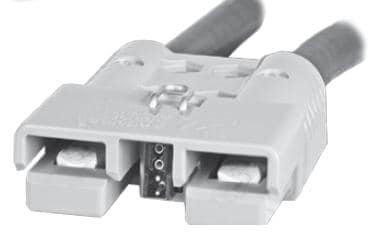 444g1