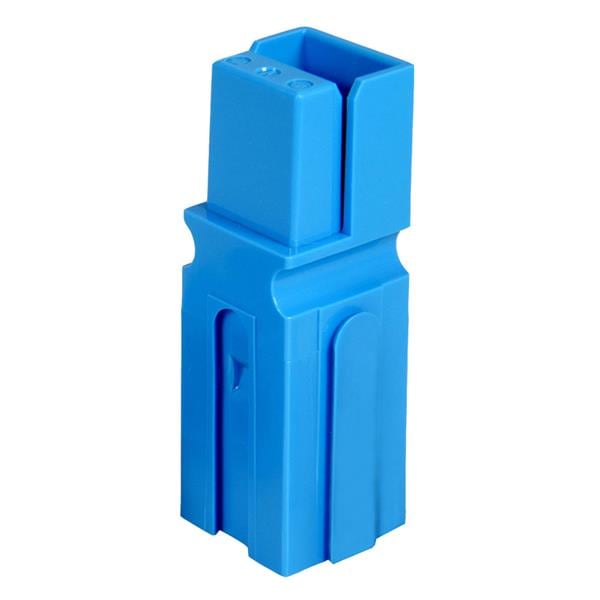 5916G16