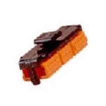602G02