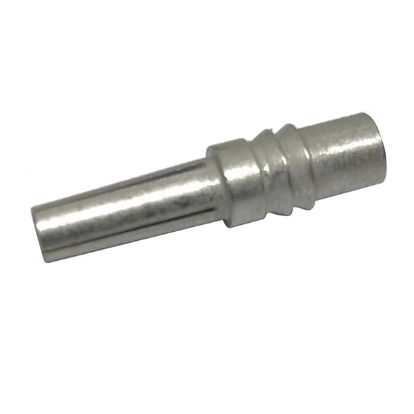 1232G1